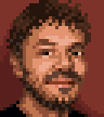 Rich Grillotti
