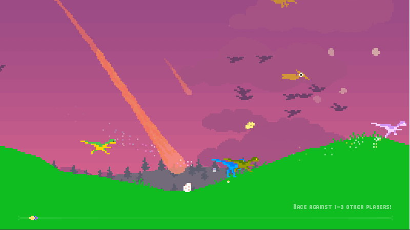 dino run se free download dino run se free download