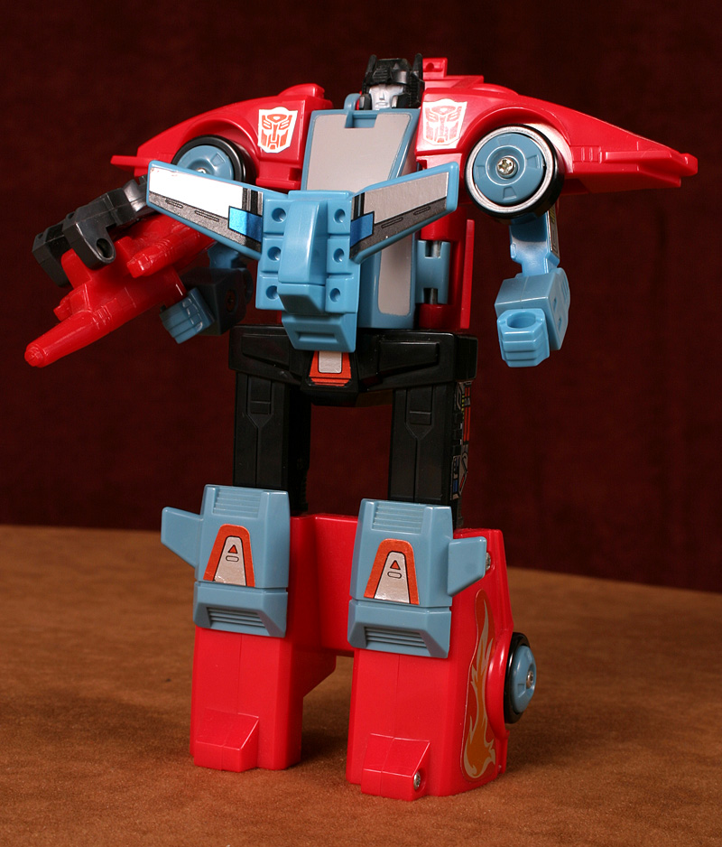 targetmasterPointblank0387