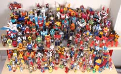 1AutobotGroup01_1200_6979