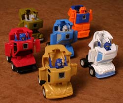 throttlebots_8806
