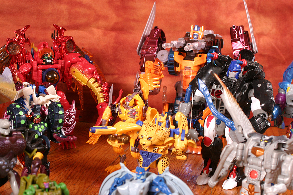 beastWarsGroup_6773