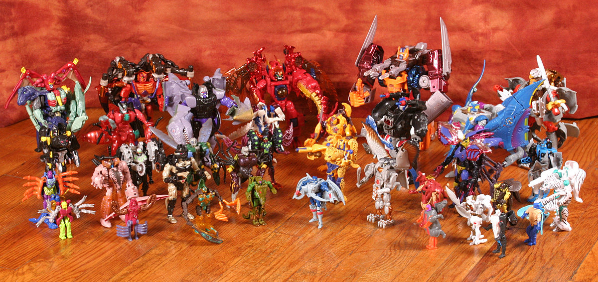 beastWarsGroup_6782