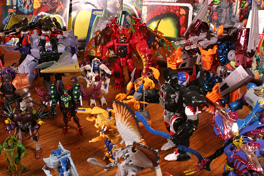 beastWarsGroup_6813