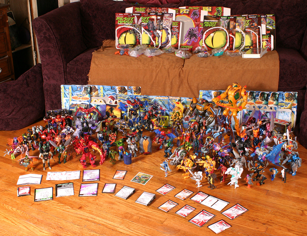 beastWarsMachinesGroup0009