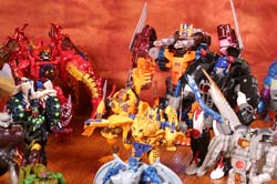 beastWarsGroup_6773