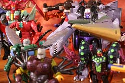 beastWarsGroup_6775