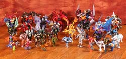 beastWarsGroup_6782
