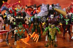 beastWarsGroup_6788