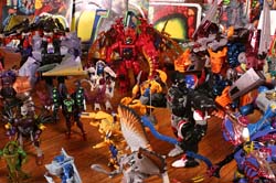 beastWarsGroup_6813