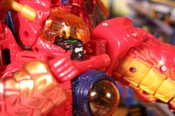 beastWarsMegatronDrag#0010