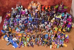 01decepticonGroupRobots