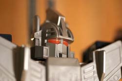 combaticonsBruticus