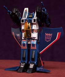 jetsThundercracker0896