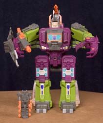 scorponok_9610