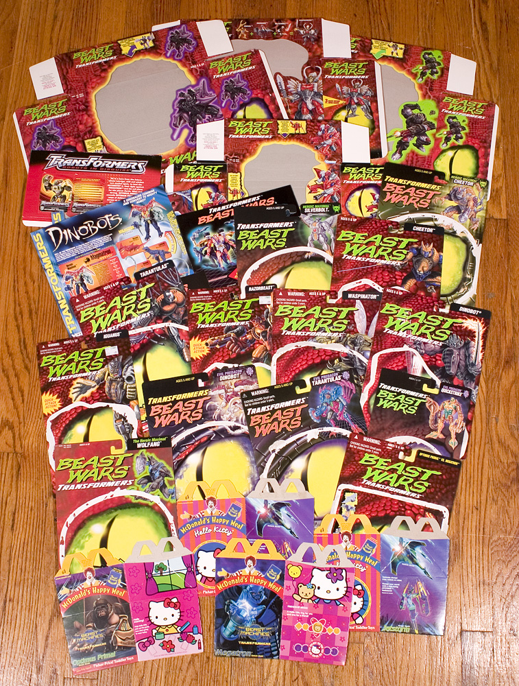 beastWarsBoxes1000_2008
