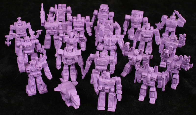 decoysDecepticons800_9379