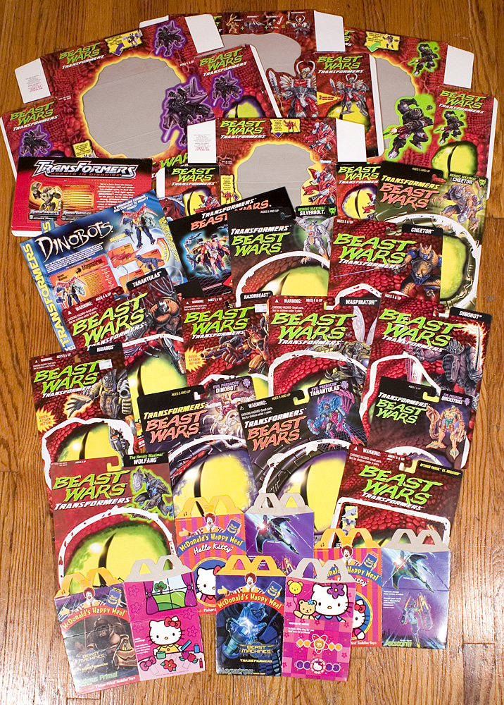 tfBeastWarsBoxes_2009