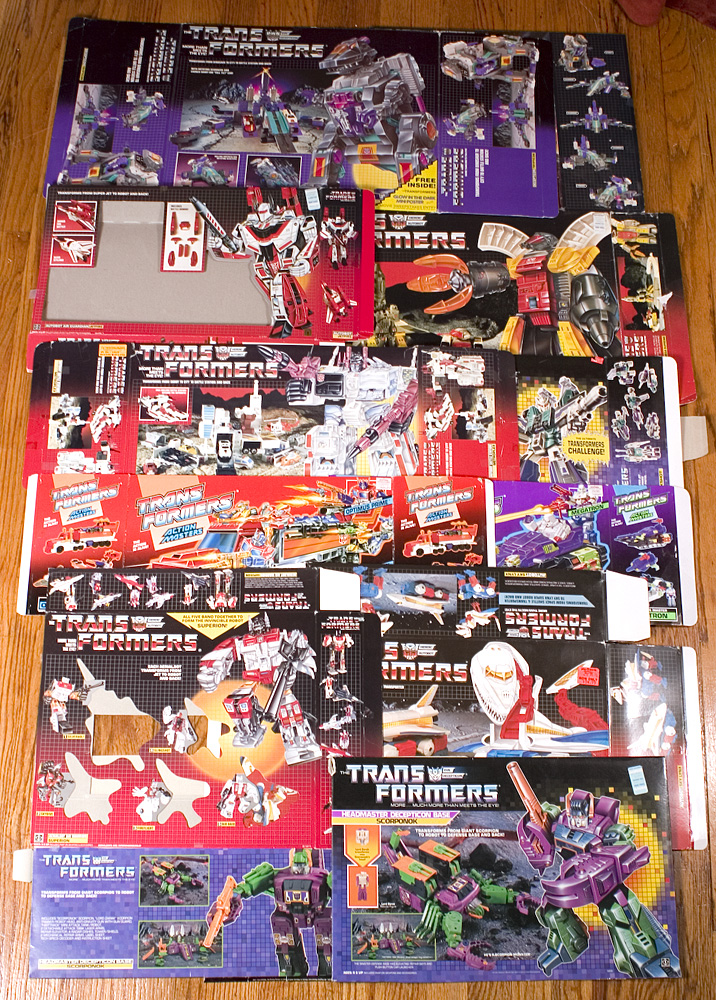 tfBoxesLarge_2018