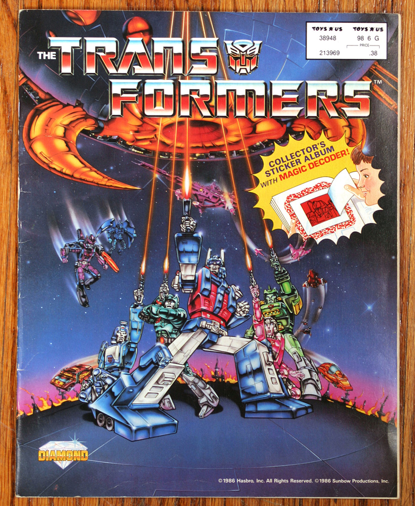 tfExtrasStickerBook_2080