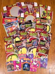 beastWarsBoxes1000_2008