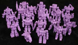 decoysDecepticons800_9379