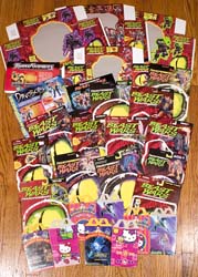tfBeastWarsBoxes_2009