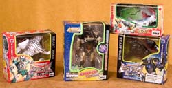 tfBeastWarsJapanBoxes_1975
