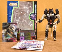 tfBeastWarsMetalsRava#0009