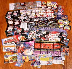 tfBookletsGroup1000_2103