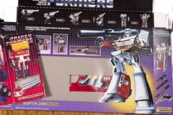 tfBoxesCloseup_2032