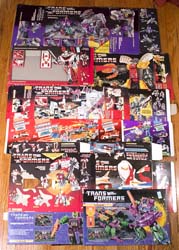 tfBoxesLarge_2018