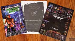 tfExtrasBotcon