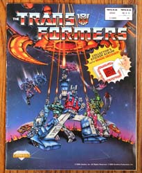 tfExtrasStickerBook_2080