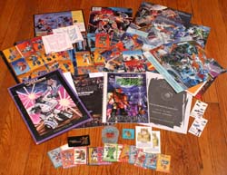 tfG1Extras_2089