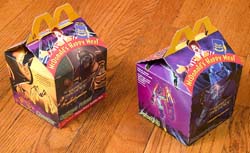 tfHappyMeals_2073