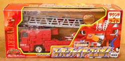 tfSuperFireConvyBox