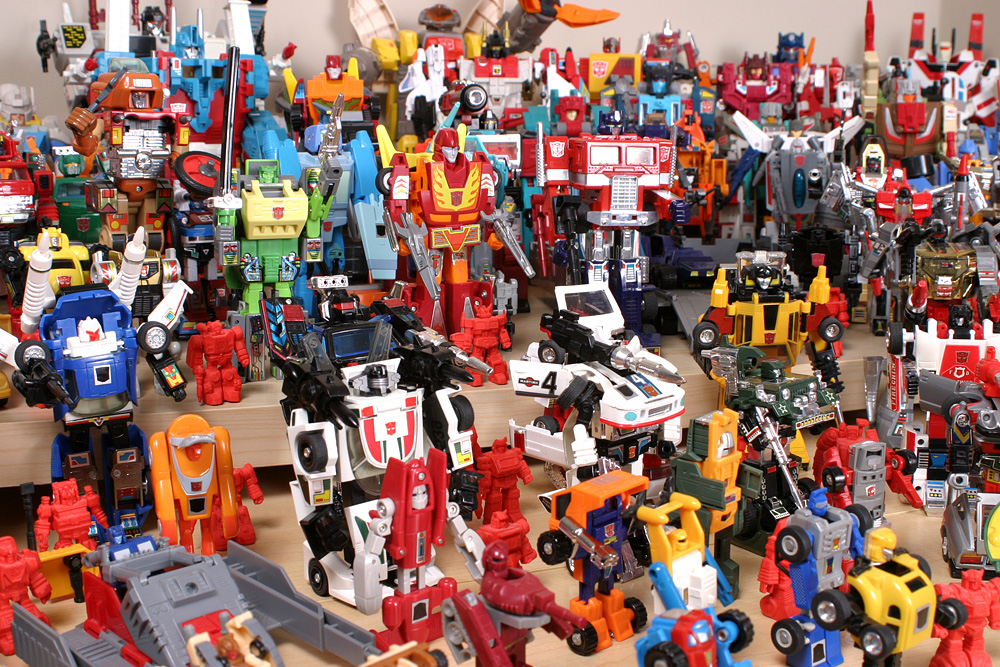AutobotsGroupClose10000002