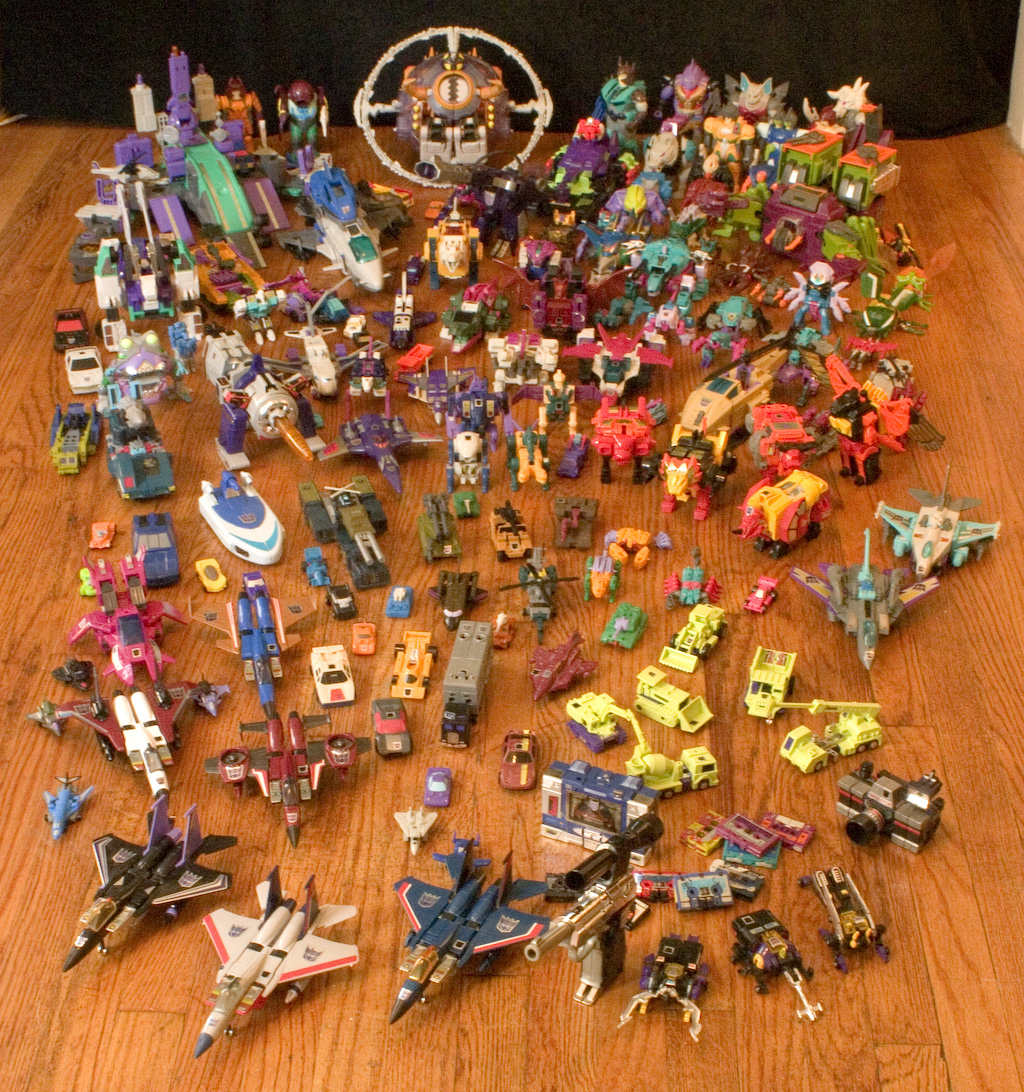decepticonVehicleGrou#0009