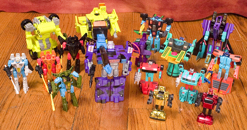 tfG2collection01_1990