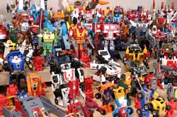 AutobotsGroupClose10000002