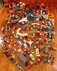 autobotVehicleGroup10#0004