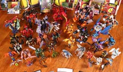 beastWarsGroup_6804