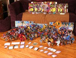 beastWarsMachinesGroup0007