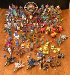 decepticonVehicleGrou#0009