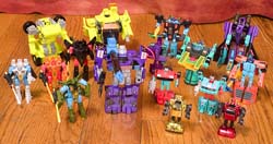 tfG2collection01_1990