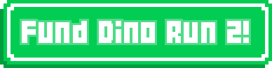 Pixeljam on X: For everyone that played the secret Dino Run web version  at  - since Browser Flash is now dead, we have  replaced the game on that page with an