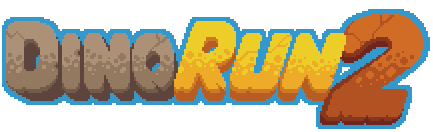 Pixeljam on X: Want DINO RUN 2? Buy Dino Run DX (on Steam) Aug 28th, All $  goes to PHASE 1 of the sequel. Also take this poll:    / X