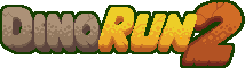 Dino Run SE and its soundtrack temporarily free – Destructoid